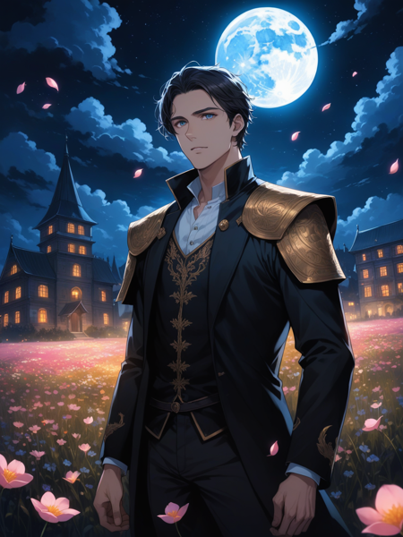 31073612-684726996372601-1boy, adult, handsome, broad shoulders, finely detailed eyes and detailed face, fantasy, night, dark theme, cinematic lighting,.png